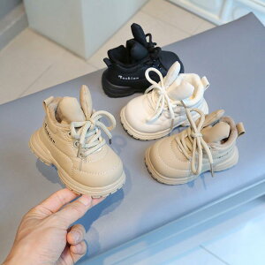 C LbY xr[ p Xm[u[c q c ~p g N {A h ΍ _炩C ₷ ~ x[W  J[L