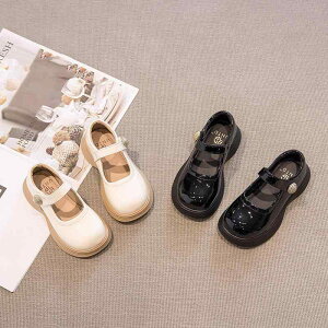 C LbY ̎q qC tH [t@[ tbgV[Y v n }WbNe[v ig o \     ubN  ItzCg