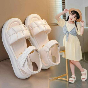 T_ LbY ̎q qC X|T tbg\[ w w r[`T_   ʊw ig