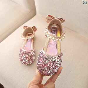 C LbY ̎q tH[}C qC o \ _XV[Y vZX 킢 XpR[ }WbNe[v ~ ʋC sNn Vo[ t H