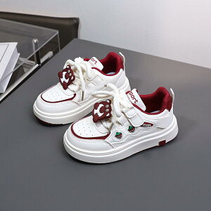 Xj[J[ LbY ̎q qC  [Jbg ^C ʊw ₷ y 7 8 9 10 11 12 tH ԐF(x4)