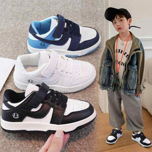 Xj[J[ LbY qC j̎q ̎q ^C X|[cV[Y xN }WbNe[v w ct ۈ牀 ʉ ʊw i 7 8 9 10 11 12 lHv S tďH~  