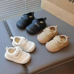 xr[V[Y LbY ^C tH Xj[J[ j̎q ̎q c 1 2 3 ~ _炩C lHPUU[ h x[W ubN