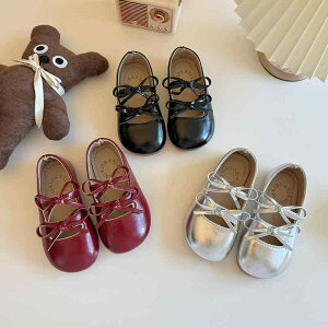 C LbY ̎q oGV[Y vZX V[Y  ؂񂱌C Xb| tH Vo[   킢 ~ 7 8 9 10 11 12(x2)