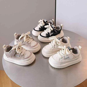 Xj[J[ LbY qC xr[ ^C ~ tH lHv n ubN x[W 1 2 3 4 5 6