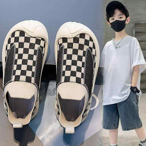 C LbY j̎q qC bV ʋC ^C jOV[Y ct w y ~ tďH~ x[W ubN