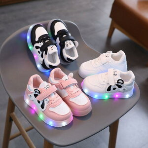 Xj[J[ LbY LED  qC p_`[t xr[ V[Y _炩C ~ ʋC ϖՐ }WbNe[v [Jbg t H~   sNn c w j̎q ̎q