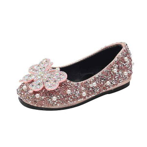 C LbY ̎q tH[} V[Y vZX CXg[ t S ~ \ t Vo[ F ubN  sN S[h  tH