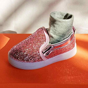 Xj[J[ LbY C qC LED  X|[cV[Y ^C ʊw ct ۈ牀 tH F ubN sN Vo[