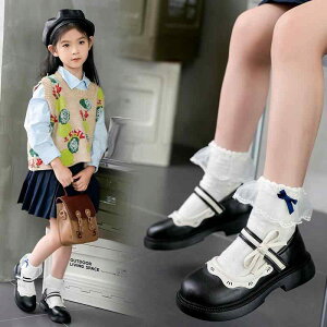 qC ̎q vZXV[Y H~ \tg cC F PC oGV[Y  ʉ ig 킢 PUU[