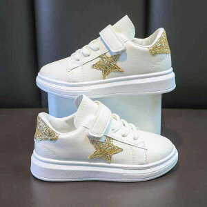 Xj[J[ LbY q jp  ^C ʊw  tH ~ ig X|[c [Jbg }WbNe[v v