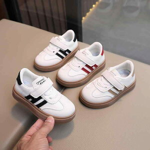 Xj[J[ LbY jp qC ^C  [Jbg xN X|[cV[Y ct ۈ牀 ʉ i ~ ₷ tH   x[W