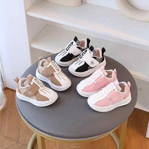 Xj[J[ LbY qp t@bV JWA ^C ʋC ~ _炩C tH  F sNn