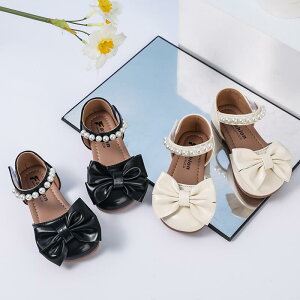 T_  xr[ c LbY g `Ci  ~ lHv   t 킢 