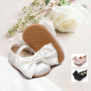 xr[V[Y ̎q Ԃ c C tďH vZX _炩 ~ 12-36 ^씒 [YsN ㌎qD荕  ʋC