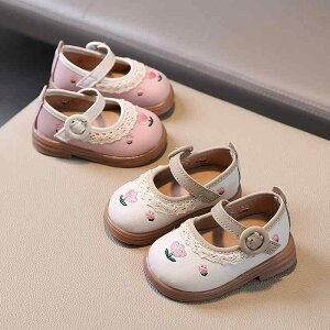 xr[ V[Y C tH  vZX V[Y sK _炩 PU tFCNU[ }WbNe[v ~ ʋC 킢  c Ԃ ̎q o