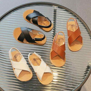 T_ LbY qC ̎q ₷ _炩 ~ r[`T_ NXxg }WbNe[v i  킢   F