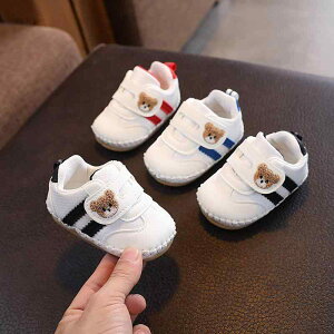 xr[ V[Y C tH jp Ԃ _炩 ~ 0 1 h? N} ₷ 킢 F ԐF F(x2)