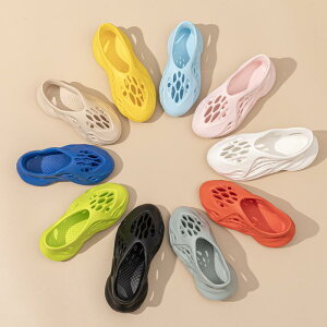 T_ LbY j̎q ̎q q r[`T_ _炩 EVA Xbp  ~ xr[ c w w ct ۈ牀  u[ sN F   