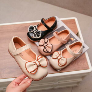 qC ̎q vZXV[Y oGV[Y ѕt LbY U[V[Y _炩C ~ wC ʊw F sNn x[W tH