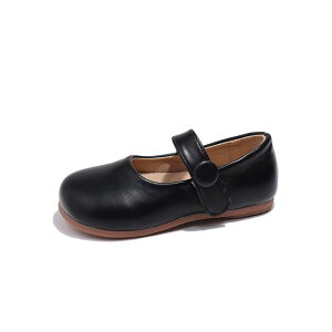 qC tH LbY j̎q ̎q tH[}V[Y  x[W PUU[ \tg\[ 15cm 15.5cm 16cm 16.5cm 17cm 17.5cm 18cm 18.5cm 19cm 19.5cm 20cm 20.5cm