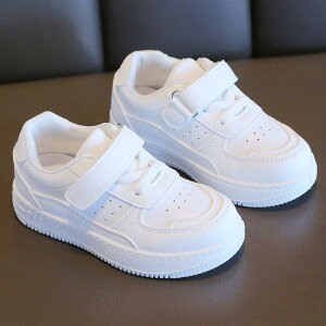 Xj[J[ LbY q jp X|[cV[Y JWAV[Y   ^C [Jbg PUU[ }WbNe[v ʋC h Ռz i tH