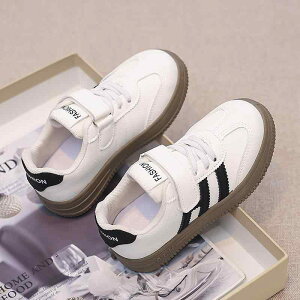 Xj[J[ LbY qC ^C j̎q ̎q ^ X|[cV[Y ̈كV[Y 7 8 9 10 11 12 13 14 15 16 tH  ubN  bh ʊw ig