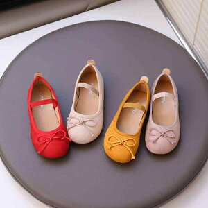 C/u[eB qC ̎q oGV[Y  tbgV[Y _炩C zC ؍ t ~h/wZwN x[W sN  CG[