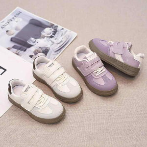 Xj[J[ LbY qC j̎q ̎q ^C fbNXj[J[ xN ʊw ig H~ X|[c w w  