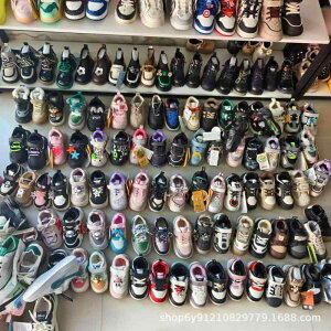 Xj[J[ LbY jp ^C qC X|[cV[Y ʊw i y  ~ t H~(x3)