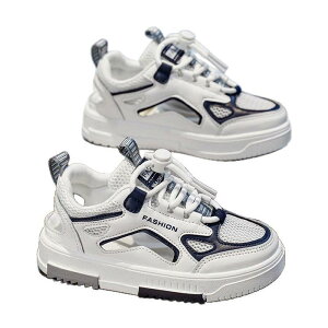 Xj[J[ LbY j̎q bV ʋC X|[cV[Y qC ^C WjA RȂ }WbNe[v ~ tďH IW u[