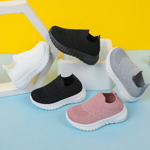 Xj[J[ LbY qC bV ^C X|[cV[Y Xb| RȂ sNn   O[ tH w ct ۈ牀 7 8 9 10 11 12 13 14 15 16