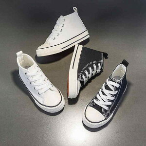 Xj[J[ LbY jp qC LoX V[Y ? ʋC h Ռz   t H~