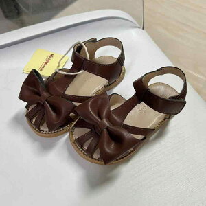 C LbY V[Y qC c w j̎q ̎q 1 2 3 4 5 6 ig ₷