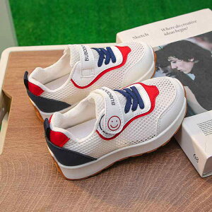 Xj[J[ LbY q ʋC X|[cV[Y ~ Փ˖h~ zF 킢  哶  bV ^C tďH~   