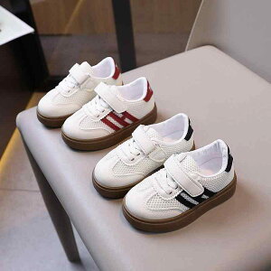 Xj[J[ xr[ c qC j̎q ̎q ^C JWA ₷ ~ tH~  