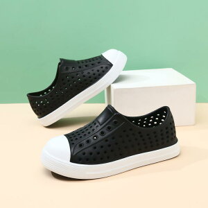 T_ LbY q jp T_ Xbp j̎q ̎q [V[Y EVA  ~ hL ig X|[c AEghA   sNn t