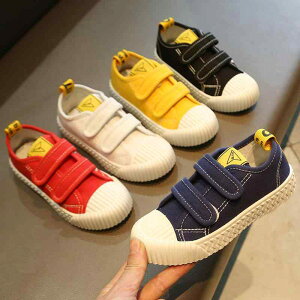 Xj[J[ LbY q LoX V[Y t H~ c w j̎q ̎q ^C ʊw ₷ }WbNe[v _炩C ~ v   