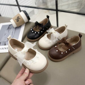 C LbY ̎q vZXV[Y oGV[Y \ t tH[}V[Y  p[ }WbNe[v ~ ₷ 炩 t H