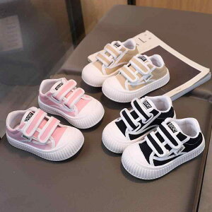 qpXj[J[ LbY xr[ z LoX V[Y ^C ۈ牀 ct  [Jbg RȂ }WbNe[v ~ ʋC tďH~ j̎q ̎q