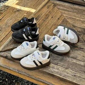 Xj[J[ LbY qC j̎q ̎q ^C Xb| JWA tH v lHPUU[ [Jbg ~ 1 2 3 4 5 6 ubN x[W O[