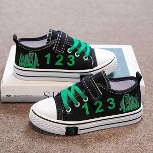 Xj[J[ LbY q 哶 LoXV[Y ʊw ^C j̎q ̎q w w ʋC h ig t H~