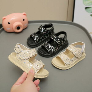 T_ LbY ̎q qC vZX U[ _炩 C ~ c w ԕ n   2025t