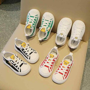 Xj[J[ LbY qp ^C LoXV[Y Xb| ʋC ~ tH     14cm 14.5cm 15.5cm 16cm 17cm 20cm 20.5cm 21cm