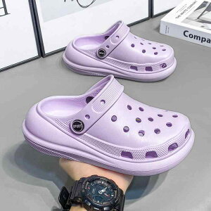 �T���_�� �L�b�Y �q�� �j�̎q ���̎q ���� EVA �T���_�� ���o�[�T���_�� �r�[�`�T���_�� �_�炩�� ���i�g�� �p�[�v�� �s���N�n �A�C�{���[ 24 25 26 27 28 29 30 31 32 33 34 35 36 37 38 39 40