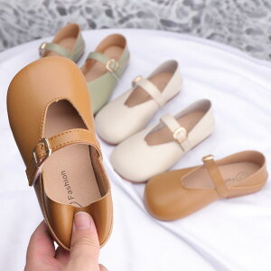 C K[YV[Y LbY oGV[Y tbgV[Y vZX }WbNe[v ₷ _炩PUU[ 킢  ʉ ʊw o t