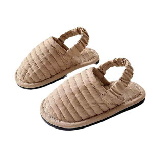 Xbp/[V[Y LbY xr[ 1 2 3 4 qp ~ É Rbg tH~  ct ۈ牀 u[ zCg J[L