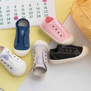 Xj[J[ LbY xr[ q ct ۈ牀 LoX V[Y    sN O[ ʋC h ig t H(x2)