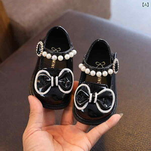 xr[V[Y ̎q vZXV[Y _炩C cC tH ~ 12-36 ubN AC{[