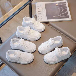 Xj[J[ LbY q j̎q ̎q X|[c ^C  lHv zCg ʋC JWA ig